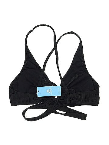 Cupshe Swimsuit Top (view 2)