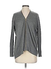 J Brand Wool Cardigan