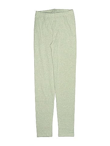 Gap Kids Sweatpants (view 1)