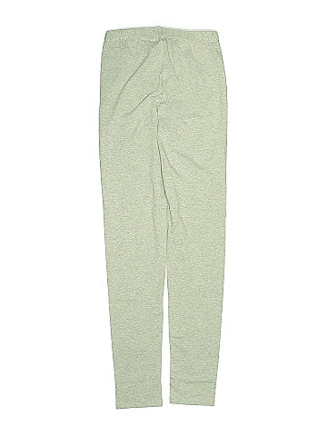 Gap Kids Sweatpants (view 2)