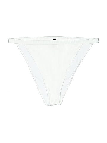 Victoria's Secret Pink Swimsuit Bottoms (view 1)