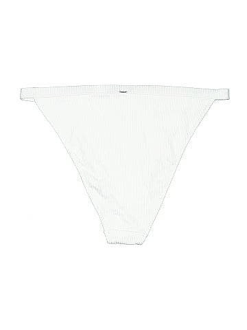 Victoria's Secret Pink Swimsuit Bottoms (view 2)