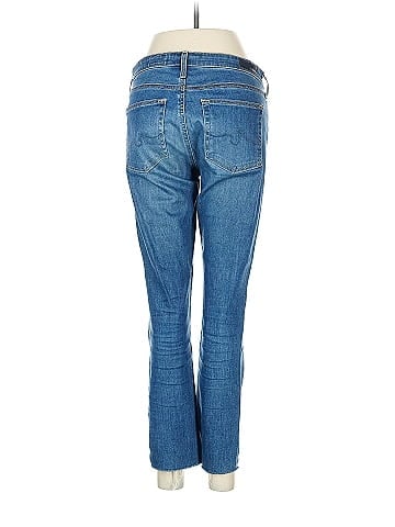 Adriano Goldschmied Jeans (view 2)