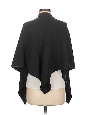 Top It Off Wrap (view 2)