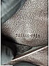 Gucci 100% Leather Black Brown Leather Card Holder One size - photo 5