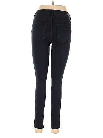 Scotch & Soda Jeans (view 2)