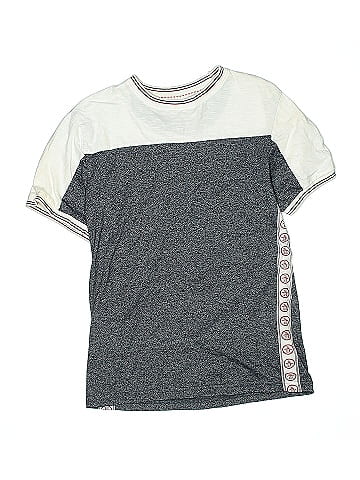 An Original Penguin by Munsingwear Short Sleeve T-Shirt (view 1)