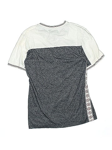An Original Penguin by Munsingwear Short Sleeve T-Shirt (view 2)
