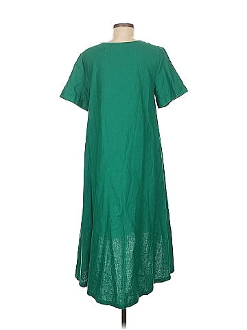 Unbranded Casual Dress (view 2)
