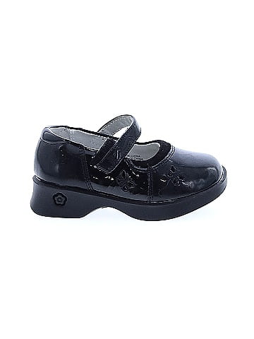 Gerber Dress Shoes (view 1)
