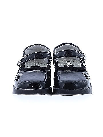 Gerber Dress Shoes (view 2)