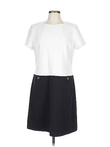Tommy Hilfiger Casual Dress (view 1)