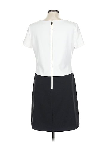 Tommy Hilfiger Casual Dress (view 2)