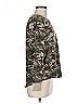 Assorted Brands Camo Green Pullover Sweater Size M - photo 4