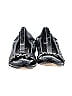 Attilio Giusti Leombruni Black Flats Size EU (IT) 42 / US 12 - photo 2