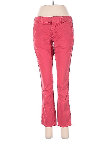 Nili Lotan Casual Pants (view 1)