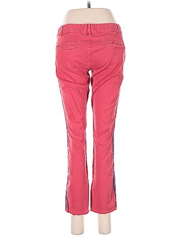 Nili Lotan Casual Pants (view 2)