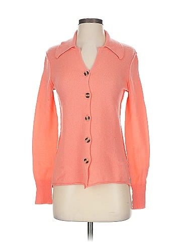 Free People Cashmere Cardigan (view 1)