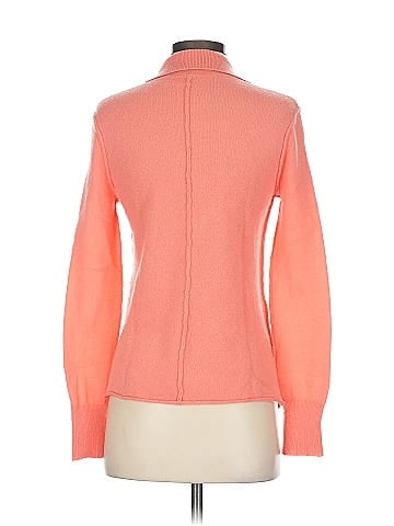 Free People Cashmere Cardigan (view 2)