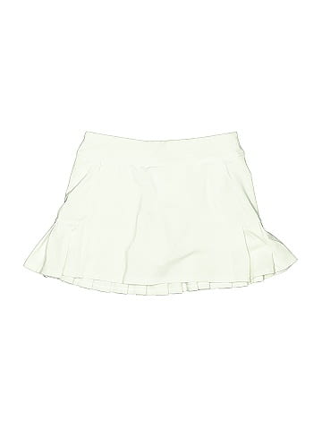 FILA Skirt (view 1)