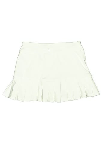 FILA Skirt (view 2)