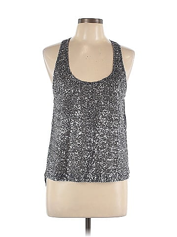 The Vintage Shop Sleeveless Top (view 1)