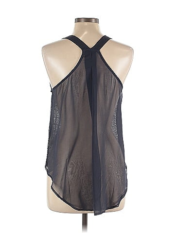 The Vintage Shop Sleeveless Top (view 2)