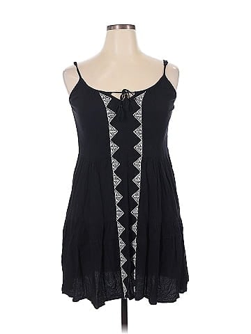 Mudd Casual Dress (view 1)