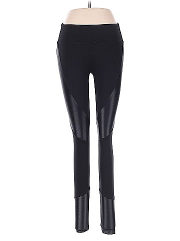 Koral Leggings (view 1)