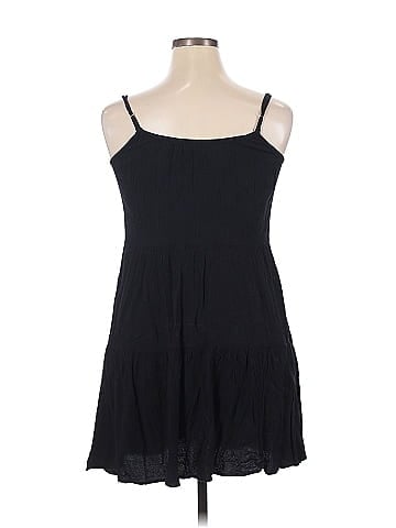 Mudd Casual Dress (view 2)