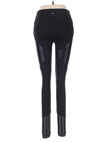 Koral Leggings (view 2)