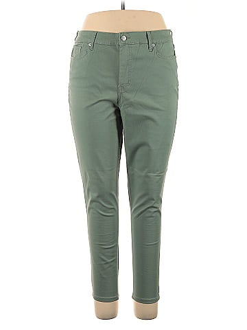 Jessica Simpson Jeggings (view 1)