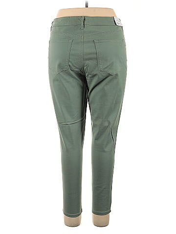Jessica Simpson Jeggings (view 2)