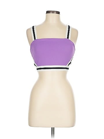 BB Dakota Tank Top (view 1)