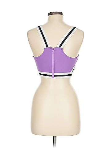 BB Dakota Tank Top (view 2)