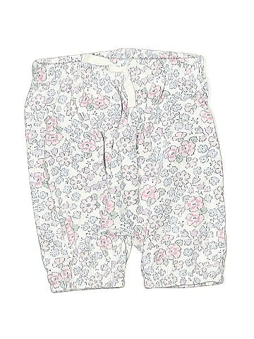 Baby Gap Shorts (view 1)