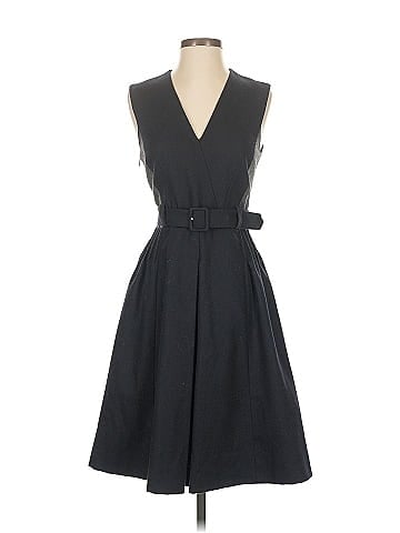 Claudie Pierlot Cocktail Dress (view 1)