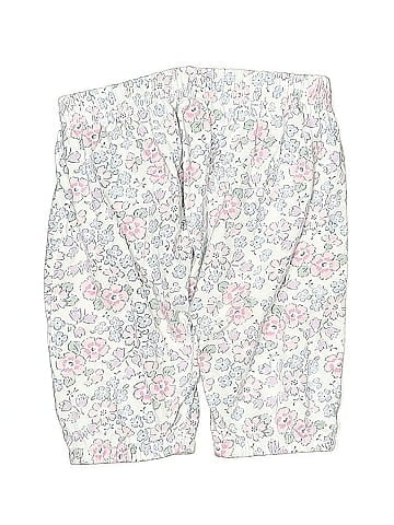 Baby Gap Shorts (view 2)