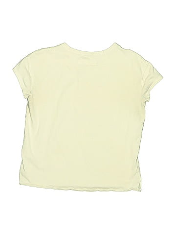 Abercrombie Short Sleeve T-Shirt (view 2)