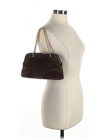 Victoria's Secret Clutch (view 2)