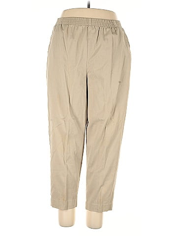 Bobbie Brooks Casual Pants (view 1)
