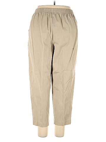 Bobbie Brooks Casual Pants (view 2)