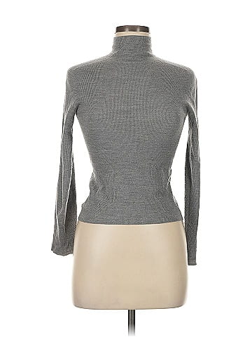Keigan Turtleneck Sweater (view 1)