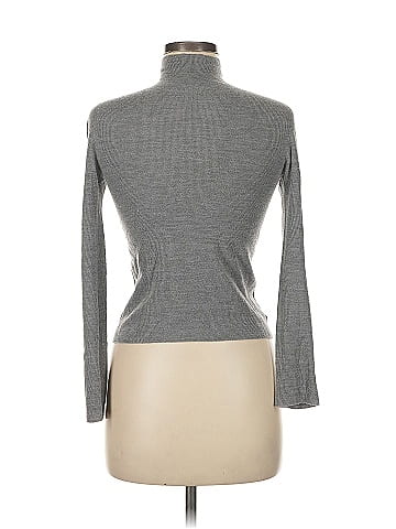 Keigan Turtleneck Sweater (view 2)