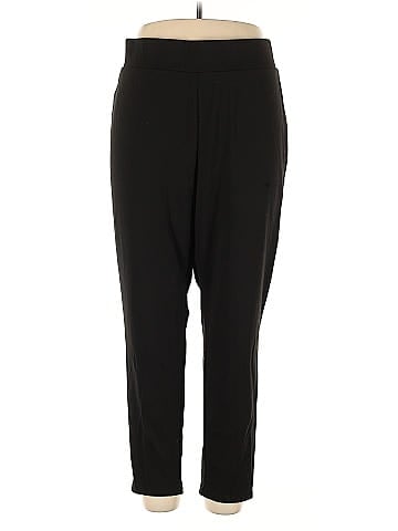 Ruby Rd. Active Pants (view 1)