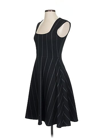 Leota Casual Dress (view 1)