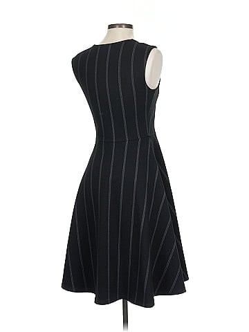 Leota Casual Dress (view 2)