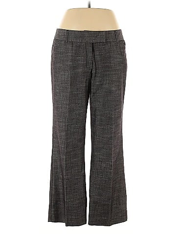 Counterparts Dress Pants (view 1)