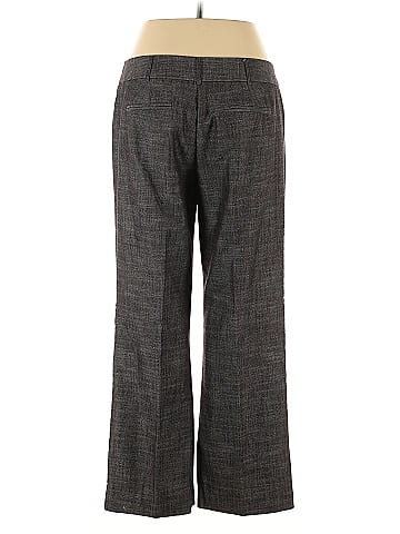 Counterparts Dress Pants (view 2)