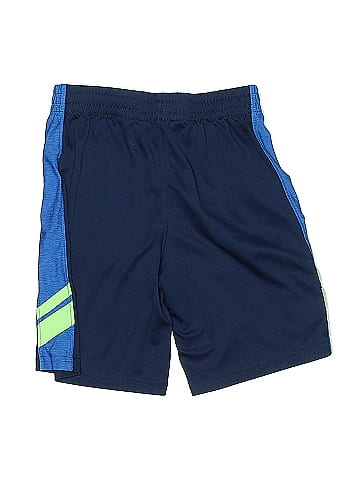 Lands' End Athletic Shorts (view 2)